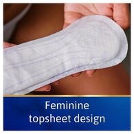 TENA Discreet Mini Incontinence Pads 20 pack