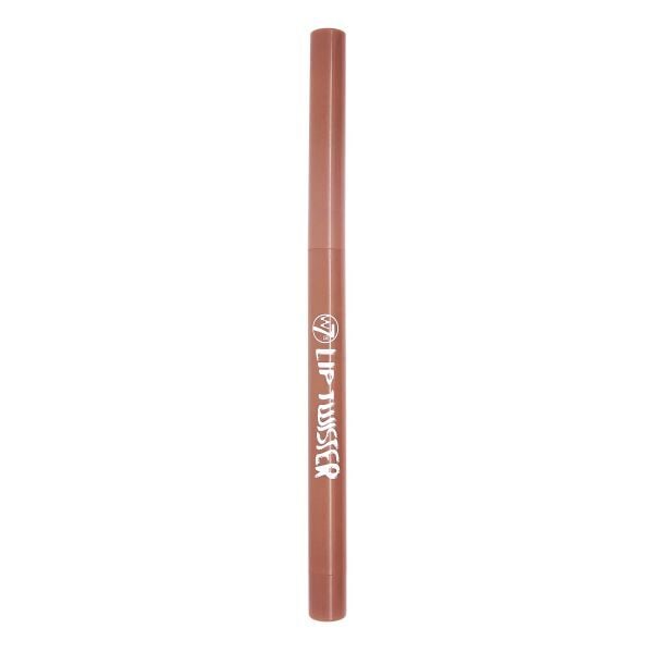 W7 Lip Twister Lip Liner Pencils 0.21G - Nude