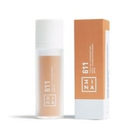 The 3 In 1 Foundation 611 30ml