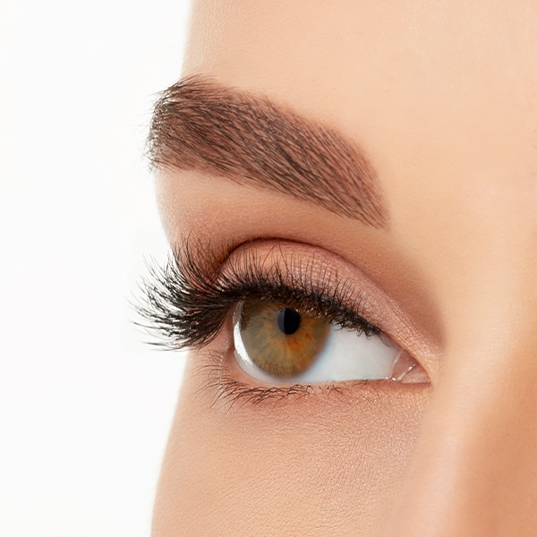 Ardell Naked Lashes 421