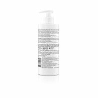 Vichy Dercos Anti-Dandruff Shampoo For Dry Hair 390Ml