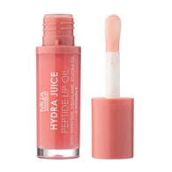 MUA Hydra-Juice Peptide Lip Oil - Watermelon Sorbet