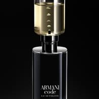 Armani code shops sport superdrug