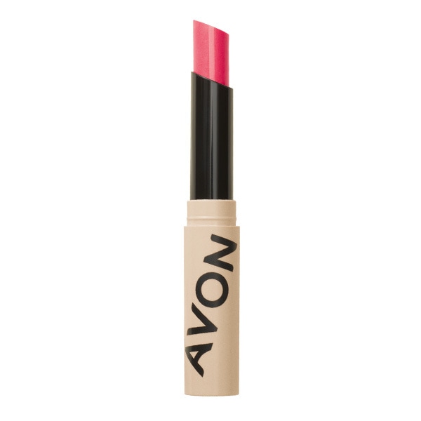 Tinted Lip Balm Shade - Pink