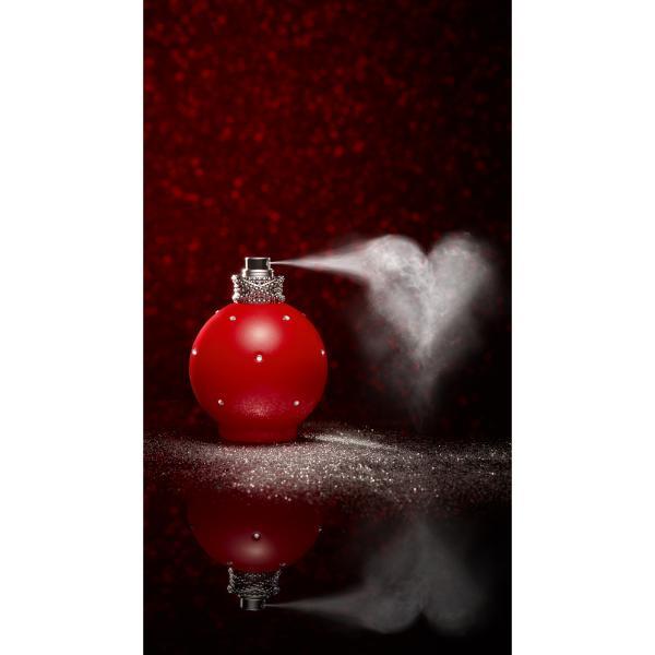 Britney Spears Did It Again EDT 100ml