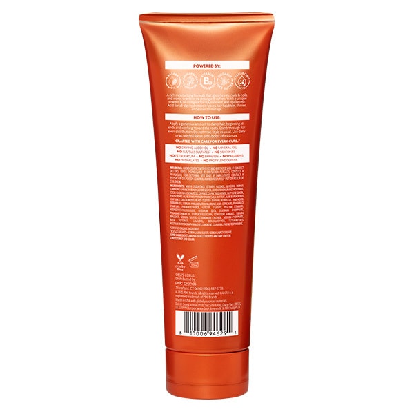 Cantu Ultra Moisture Nourishing Leave-In 236Ml