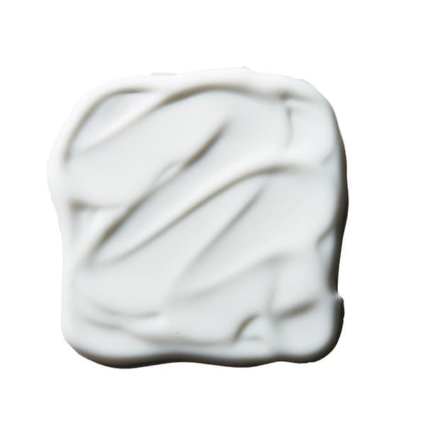 e.l.f. SKIN Holy Hydration! Hydrating Serum