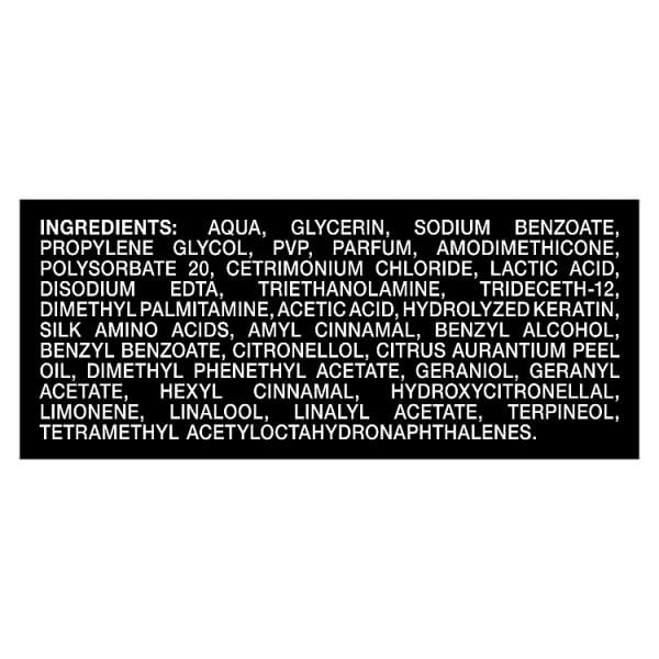 TRESemme Care & Protect Heat Defence Spray 270 ml