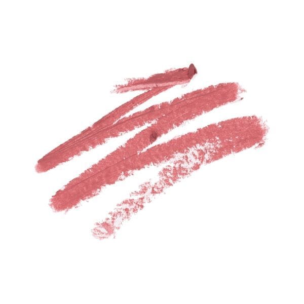 W7 Lip Shadow Creamy Lip Contour 0.4G - Faded Terra