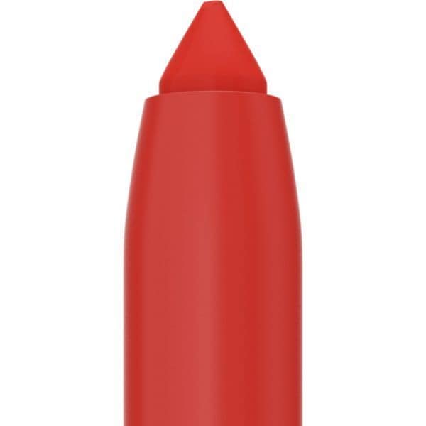 Maybelline Superstay Matte Crayon Lipstick 115 KnowNoLimit&nbsp;&nbsp;