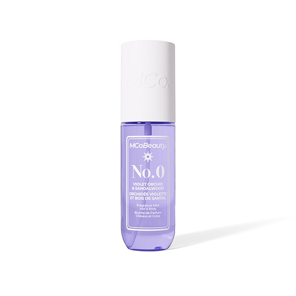 Mcobeauty Fragrance Mist - No.1