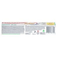 Colgate Total Fresh Mint Toothpaste 125ml
