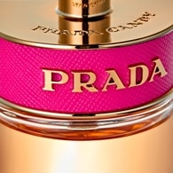 Prada candy perfume shop hotsell