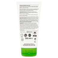 Superdrug Trichology Scalp Scrub 150ml