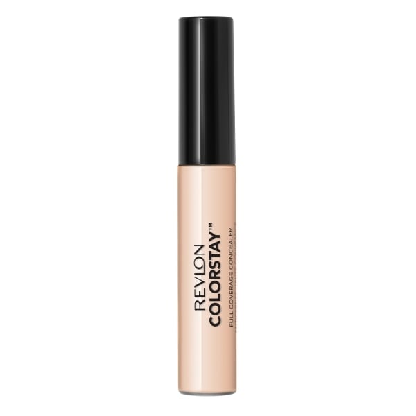 Revlon ColorStay Full Coverage Concealer 010 Vanilla