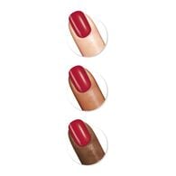 Sally Hansen Good Kind Pure Nail Polish - Cherry Amore