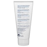 CeraVe Moisturising Cream - Dry to Very Dry Skin 177ml