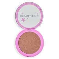 Revolution Mega Bronzer Cool