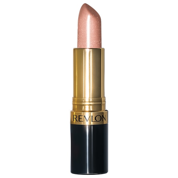 Revlon Super Lustrous Lipstick Sky Line Pink 025