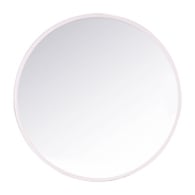 Studio London Magnifying Mirror