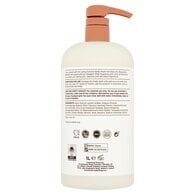 Superdrug Extracts Shea Body Wash 1L