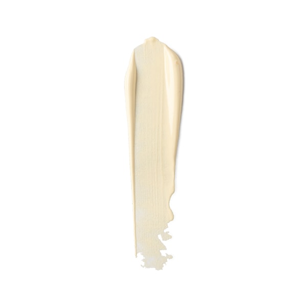 Mua Pro/Base Lumi Tint Foundation-N1