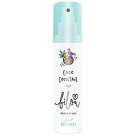 Bilou Bodyspray Coco Cocktail 150 ml
