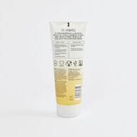 St. Moriz Professional Golden Glow Moisturiser 200ml