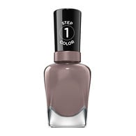 Sally Hansen Miracle Gel  Nail Polish - The Taupe