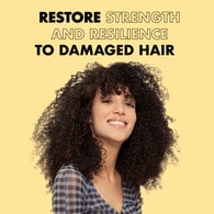 SheaMoisture Strengthen & Restore Hair Treatment Mask 355ml