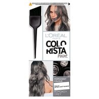 Colorista Hair Paint 9.1 Smoke Grey