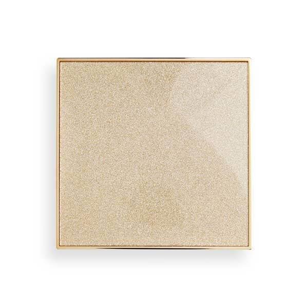 Revolution Pro Lustre Highlighter White Rose