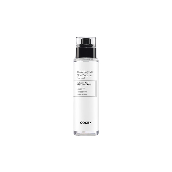 Cosrx The 6 Peptide Skin Booster Serum 150Ml