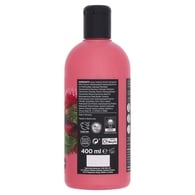 Superdrug Black Castor & Shea Replenish Conditioner 400ml