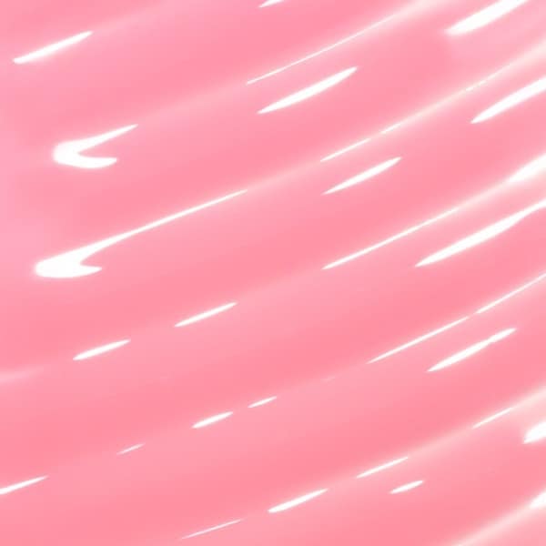 MYLEE BUILDER SUPER PIGMENT ROSEWOOD