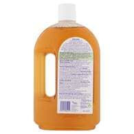 Dettol Antiseptic Liquid 750ml