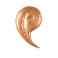 MUA Liquid Glow Drops - Golden Goddess