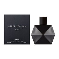 Jasper conran woman perfume boots online