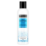 Tresemme Rich Moisture Conditioner 300ml