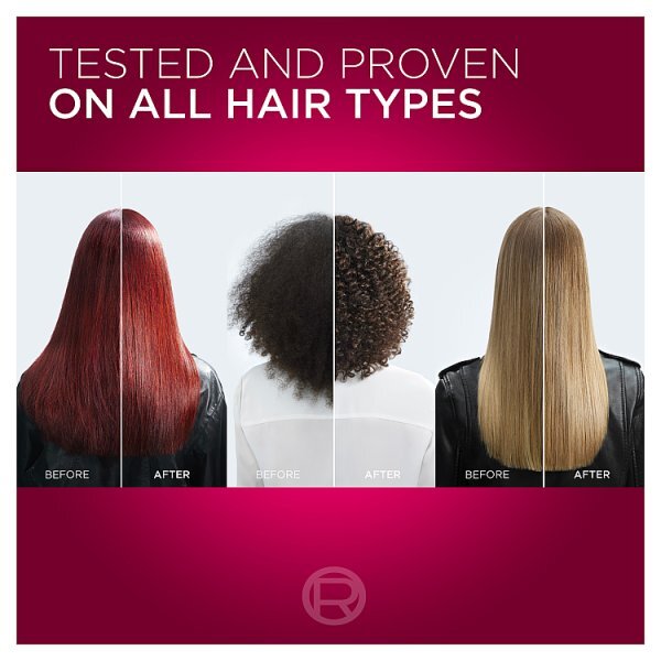 L'Oréal Paris Elvive Colour Protect Shampoo 90ml