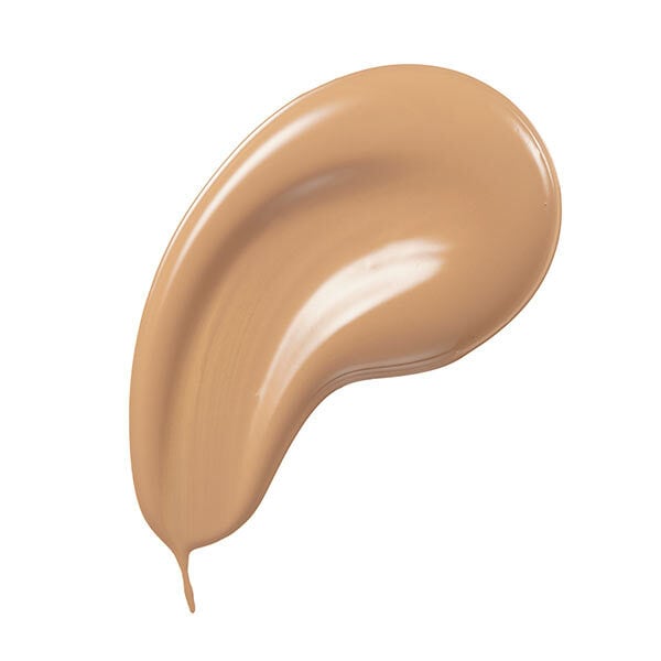 Revolution Conceal & Define Foundation F8.2