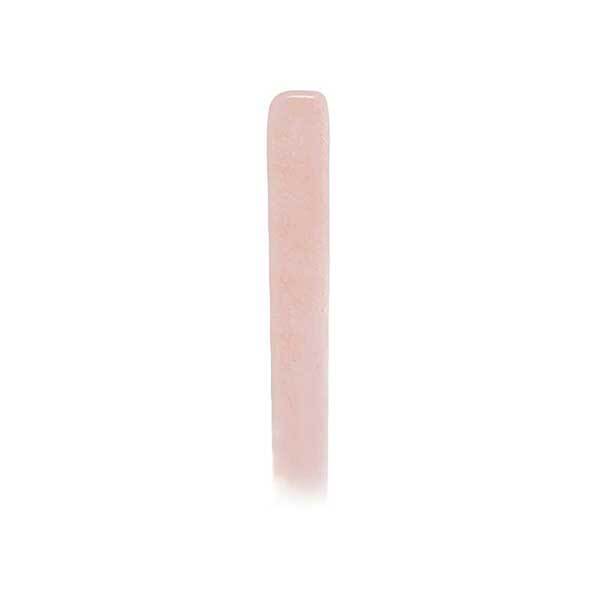 MUA Hydra Plump Xl Lipgloss