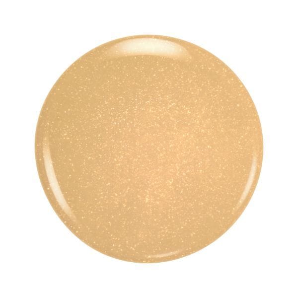 DNR MAX FAC NAILFINITY GEL POL 705 AWRD NGHT