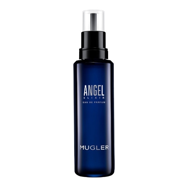 Angel perfume 50ml online superdrug