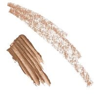 Barry M Brow Wand - Light