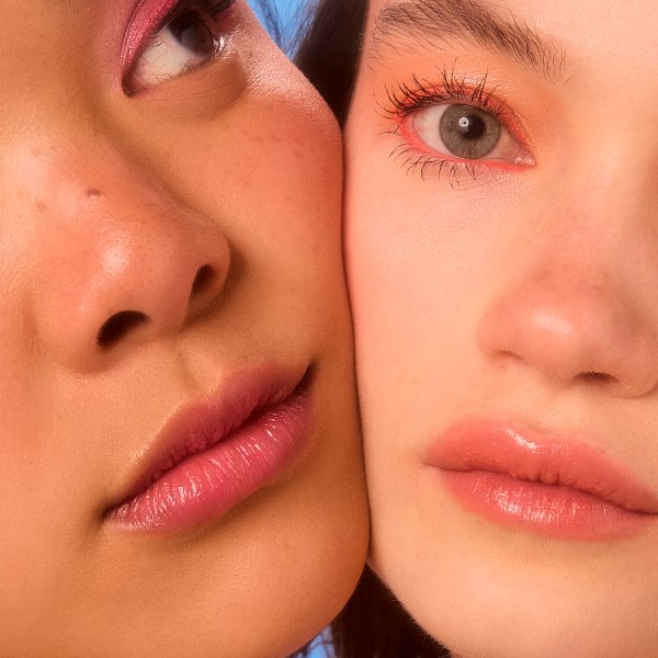 Daise Lip Balm Very Vanilla 7 G