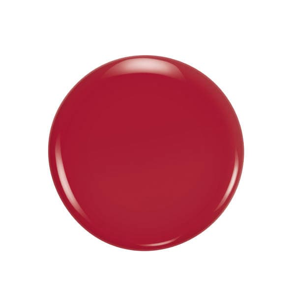 DNR MAX FACTOR NF GEL N/P RED CARPET RDY 310