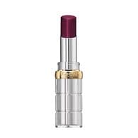 L’Oreal Paris Color Riche Shine Lipstick Map To Nirvana 470
