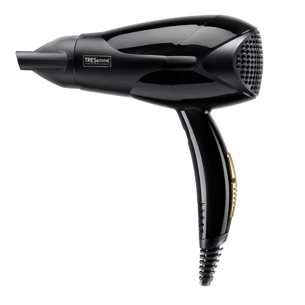 TRESemmé Salon Power Dry 2000 Hair Dryer