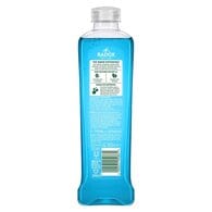 Radox Mineral Therapy Muscle Soak Bath Soak 500 ml